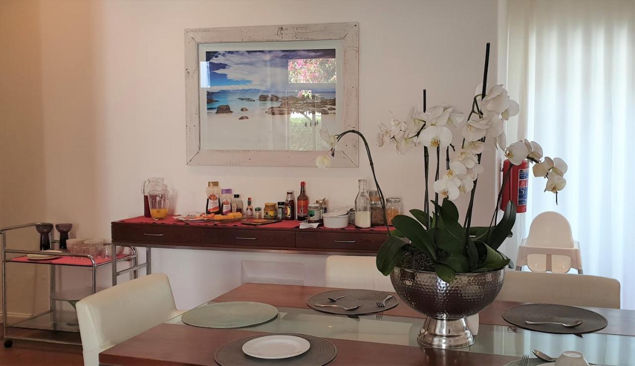 Dunkley House Hotel Cidade Do Cabo Exterior foto